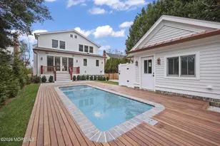 217 Pitney Ave, Spring Lake, NJ 07762 - Photo 7