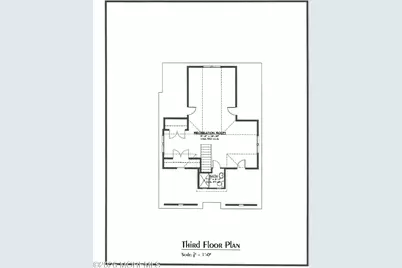 217 Pitney Avenue, Spring Lake, NJ 07762 - Photo 11