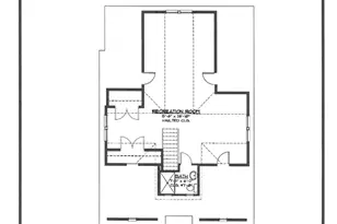 217 Pitney Ave, Spring Lake, NJ 07762 - Photo 11