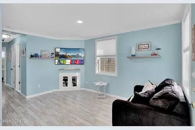 222 Hiering Avenue, Seaside Heights, NJ 08751 - Photo 3