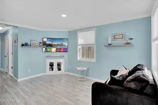 222 Hiering Ave, Seaside Heights, NJ 08751 - Photo 3