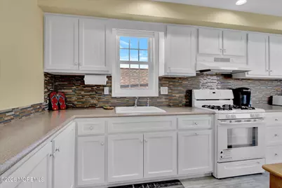 222 Hiering Avenue, Seaside Heights, NJ 08751 - Photo 7