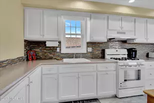 222 Hiering Ave, Seaside Heights, NJ 08751 - Photo 7