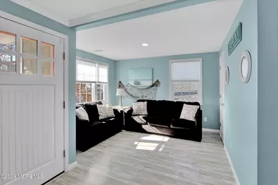 222 Hiering Avenue, Seaside Heights, NJ 08751 - Photo 5