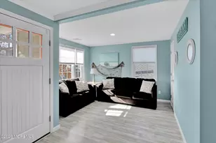222 Hiering Ave, Seaside Heights, NJ 08751 - Photo 5