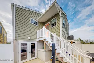 222 Hiering Ave, Seaside Heights, NJ 08751 - Photo 17