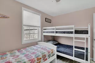 222 Hiering Ave, Seaside Heights, NJ 08751 - Photo 13