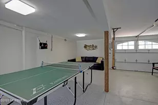 222 Hiering Ave, Seaside Heights, NJ 08751 - Photo 17