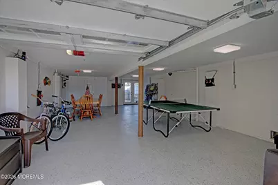 222 Hiering Avenue, Seaside Heights, NJ 08751 - Photo 15