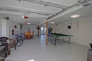 222 Hiering Ave, Seaside Heights, NJ 08751 - Photo 15