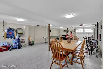 222 Hiering Avenue, Seaside Heights, NJ 08751 - Photo 15