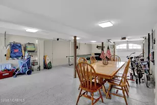 222 Hiering Ave, Seaside Heights, NJ 08751 - Photo 15