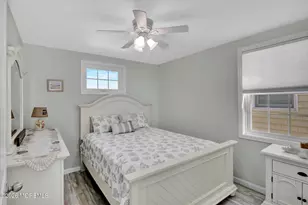 222 Hiering Ave, Seaside Heights, NJ 08751 - Photo 11