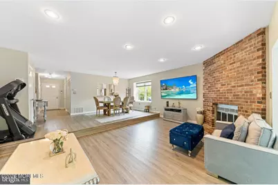 41 Quince Court, Lawrenceville, NJ 08648 - Photo 11