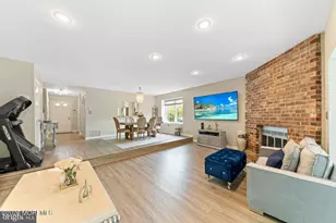 41 Quince Ct, Lawrenceville, NJ 08648 - Photo 11