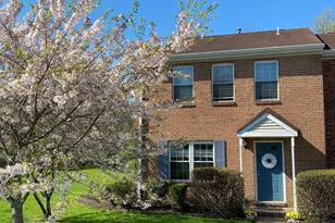 41 Quince Ct, Lawrenceville, NJ 08648 - Photo 3