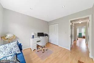 41 Quince Ct, Lawrenceville, NJ 08648 - Photo 27