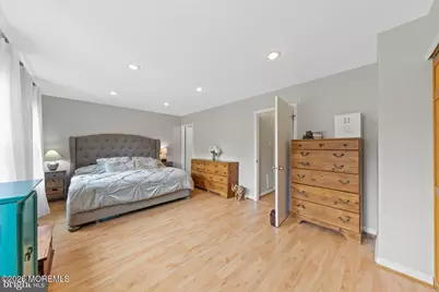 41 Quince Court, Lawrenceville, NJ 08648 - Photo 17