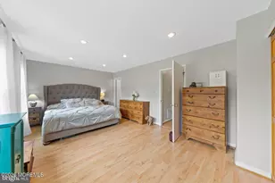 41 Quince Ct, Lawrenceville, NJ 08648 - Photo 17