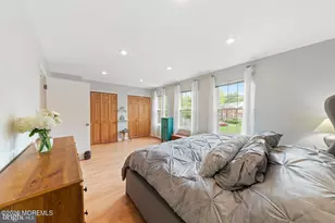 41 Quince Ct, Lawrenceville, NJ 08648 - Photo 15