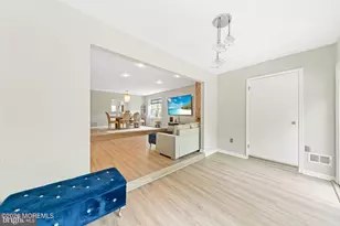 41 Quince Ct, Lawrenceville, NJ 08648 - Photo 9