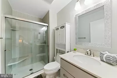 41 Quince Court, Lawrenceville, NJ 08648 - Photo 23