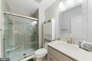 41 Quince Ct, Lawrenceville, NJ 08648 - Photo 23