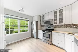 41 Quince Ct, Lawrenceville, NJ 08648 - Photo 33