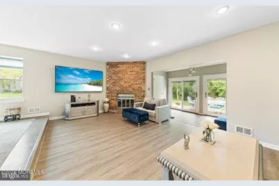 41 Quince Court, Lawrenceville, NJ 08648 - Photo 13