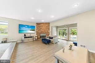 41 Quince Ct, Lawrenceville, NJ 08648 - Photo 13