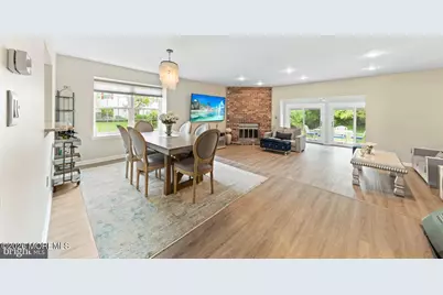 41 Quince Court, Lawrenceville, NJ 08648 - Photo 5