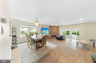 41 Quince Ct, Lawrenceville, NJ 08648 - Photo 5