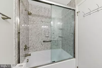 41 Quince Court, Lawrenceville, NJ 08648 - Photo 21