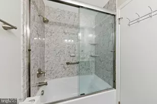 41 Quince Ct, Lawrenceville, NJ 08648 - Photo 21