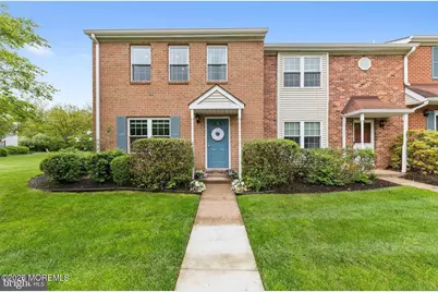 41 Quince Court, Lawrenceville, NJ 08648 - Photo 1