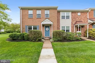 41 Quince Ct, Lawrenceville, NJ 08648 - Photo 1