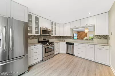 41 Quince Court, Lawrenceville, NJ 08648 - Photo 7