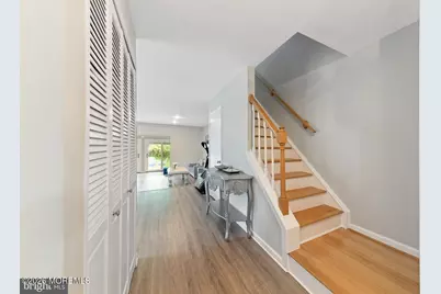 41 Quince Court, Lawrenceville, NJ 08648 - Photo 19