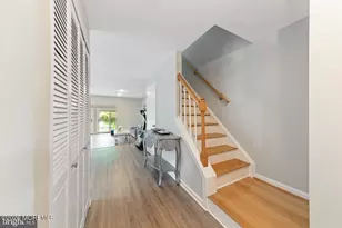 41 Quince Ct, Lawrenceville, NJ 08648 - Photo 19