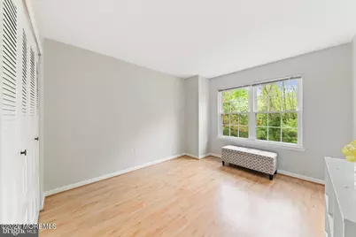 41 Quince Court, Lawrenceville, NJ 08648 - Photo 29