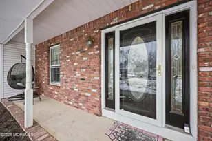 515 Pheasant Ln, Toms River Township, NJ 08753 - Photo 3