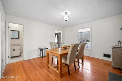 515 Pheasant Lane, Toms River Township, NJ 08753 - Photo 9