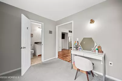 515 Pheasant Lane, Toms River Township, NJ 08753 - Photo 27