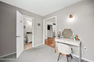 515 Pheasant Ln, Toms River Township, NJ 08753 - Photo 27