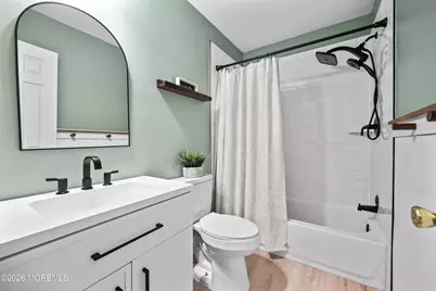 515 Pheasant Lane, Toms River Township, NJ 08753 - Photo 33