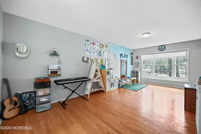 515 Pheasant Lane, Toms River Township, NJ 08753 - Photo 21