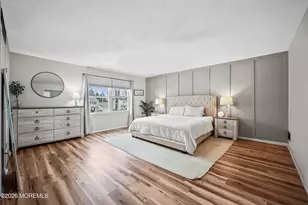 515 Pheasant Ln, Toms River Township, NJ 08753 - Photo 25