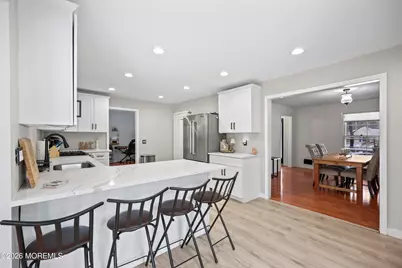 515 Pheasant Lane, Toms River Township, NJ 08753 - Photo 11