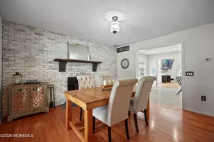 515 Pheasant Ln, Toms River Township, NJ 08753 - Photo 7