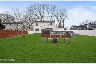 515 Pheasant Lane, Toms River Township, NJ 08753 - Photo 39